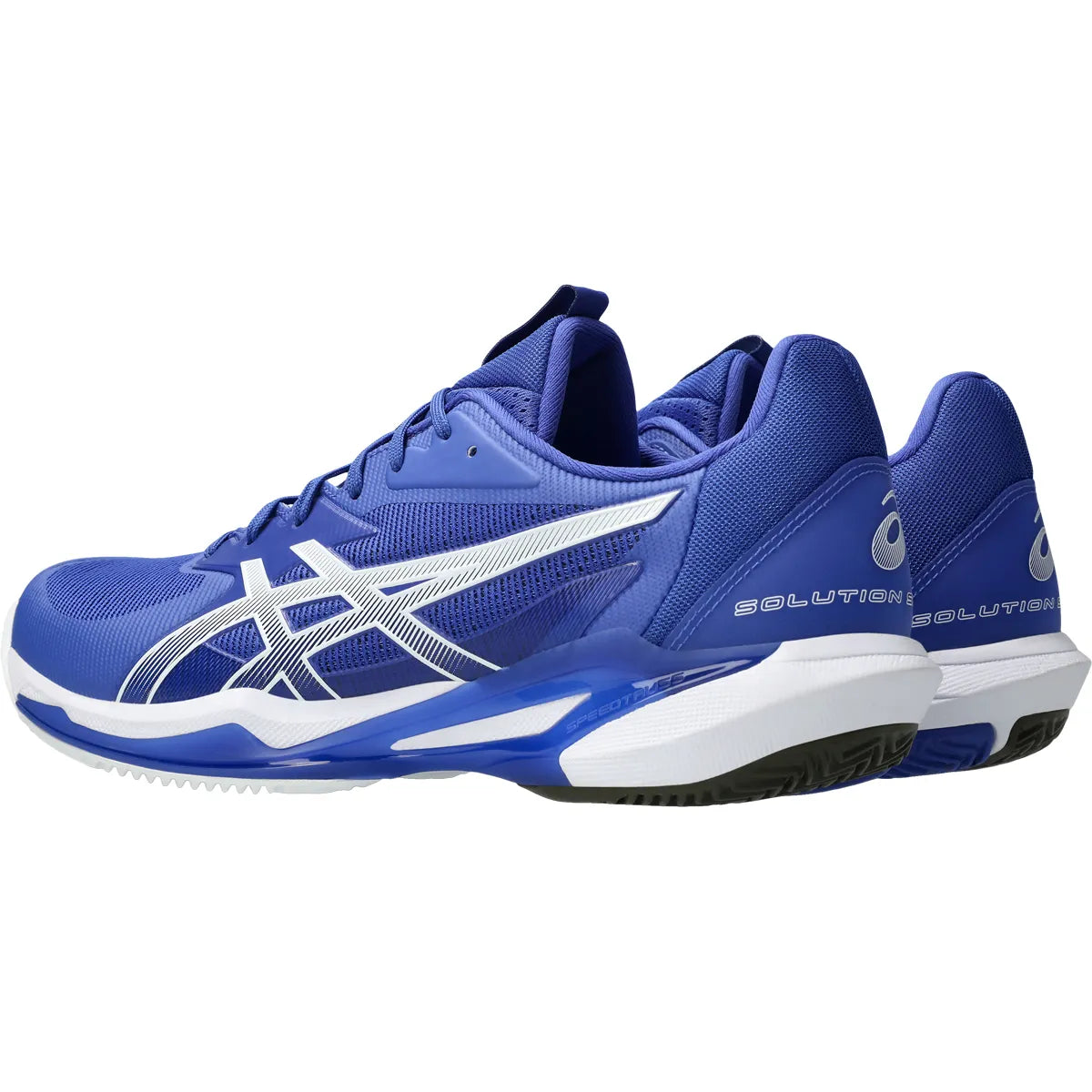 ASICS SCHUHE SOLUTION SPEED FF3 TONPLATTE