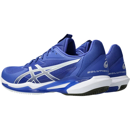 ASICS SCHUHE SOLUTION SPEED FF3 TONPLATTE
