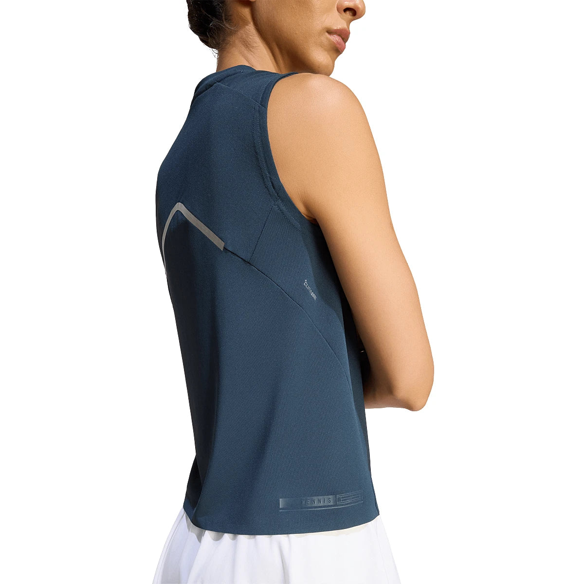 DEBARDEUR ADIDAS FEMME MATCH PRO