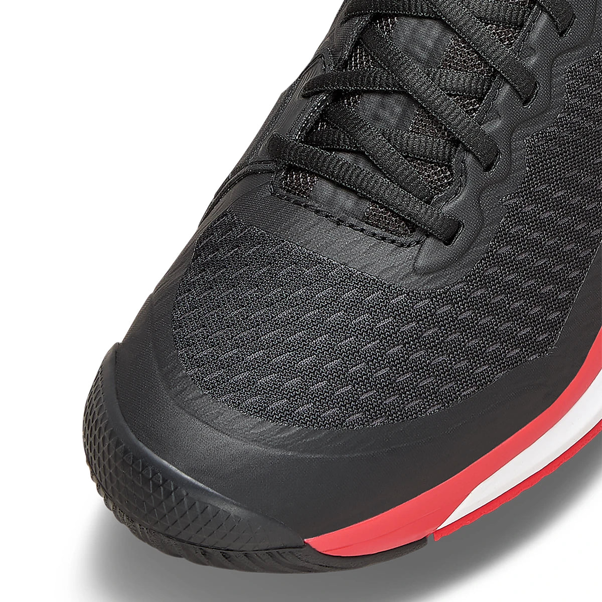 WILSON RUSH PRO 4.5 SCHUHE FÜR ALLE BELÄGE