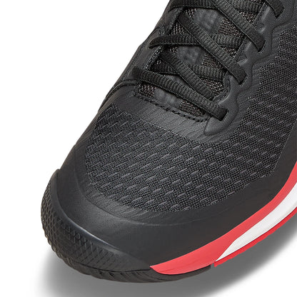 WILSON RUSH PRO 4.5 SCHUHE FÜR ALLE BELÄGE