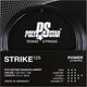 CORDAGE POLYSTAR STRIKE (12 METRES)