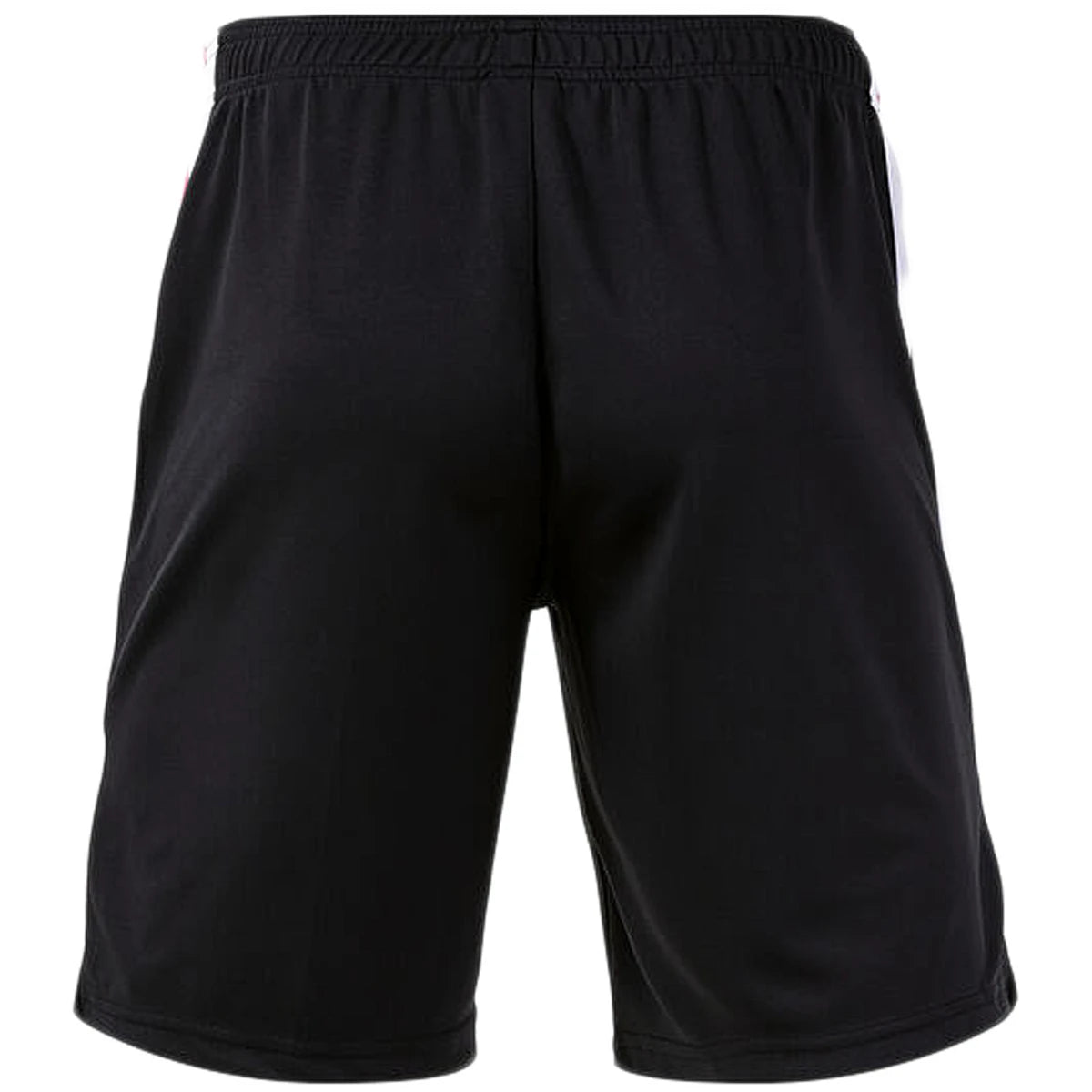 KURZ JOMA TERRA DANUBIO