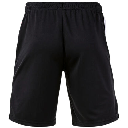 KURZ JOMA TERRA DANUBIO