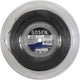 BOBINE GOSEN UMISHIMA AK PRO MULTI (240 METRES)