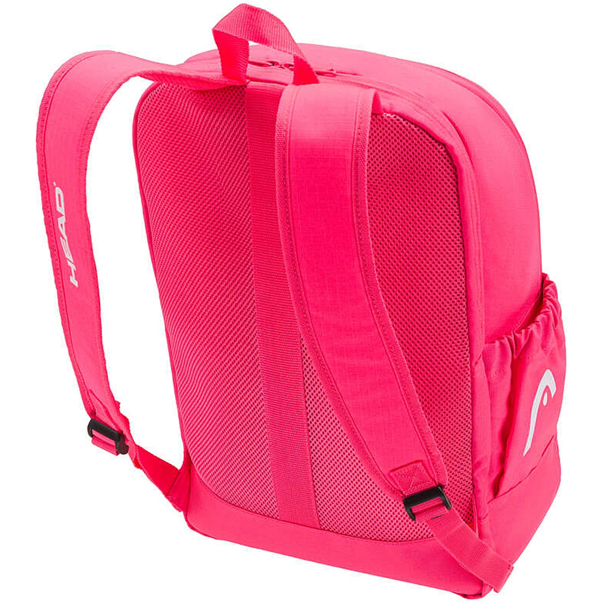 HEAD TENNIS RUCKSACK BASE 17L