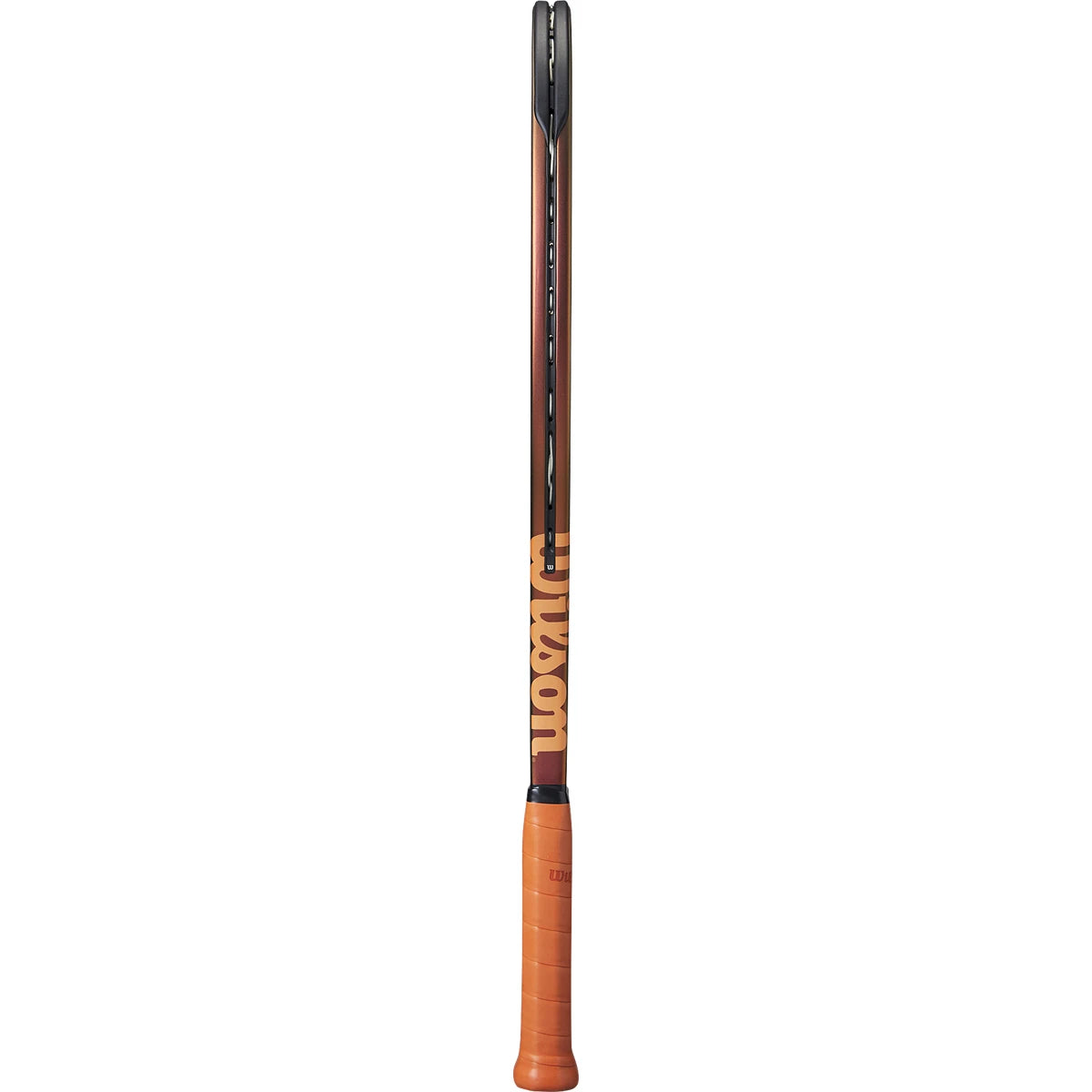 RAQUETTE WILSON PRO STAFF 97L V14.0 (300 GR) TENNISPRO SIGNATURE