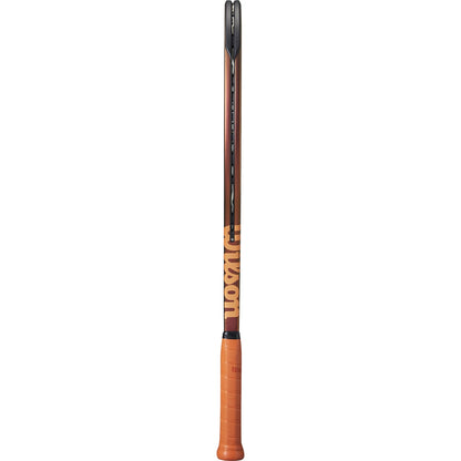 RAQUETTE WILSON PRO STAFF 97L V14.0 (300 GR) TENNISPRO SIGNATURE