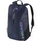HEAD TOUR TENNIS-RUCKSACK 25L