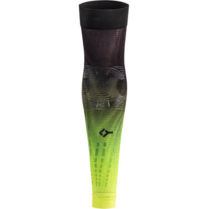 FLOKY NO STRAIN EVOLUTION FANTASY SLEEVE 1PC