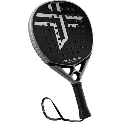 RAQUETTE DE PADEL OXDOG PURE COURT