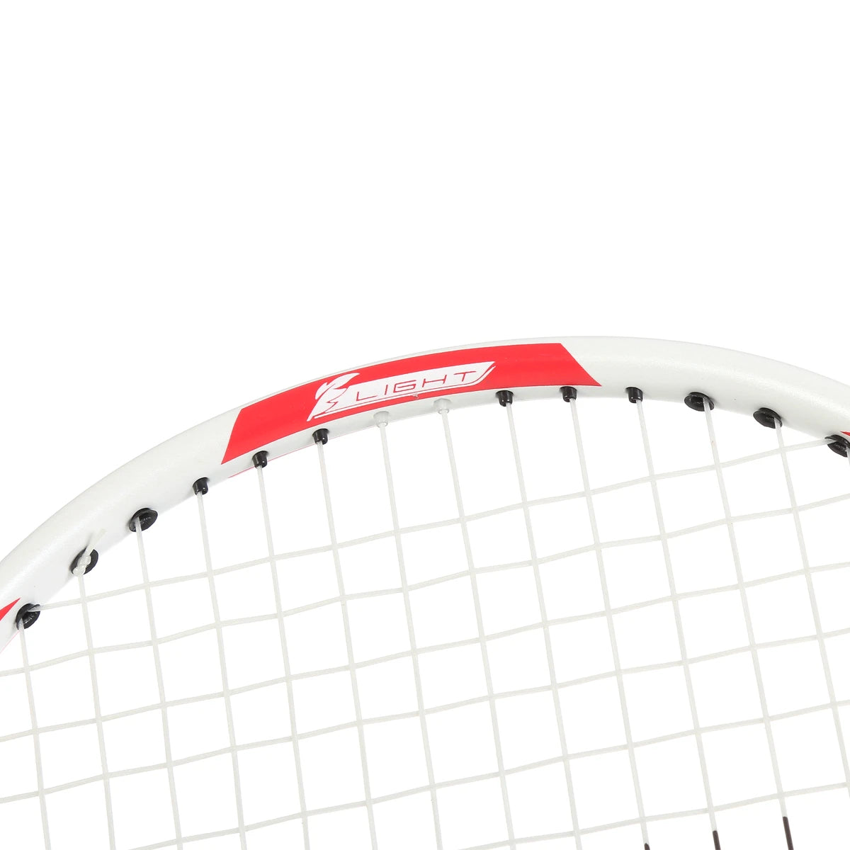 FORZA SPEED LIGHT 40 BADMINTONSCHLÄGER (BESAITET) FZ240017