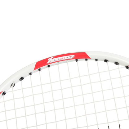 FORZA SPEED LIGHT 40 BADMINTONSCHLÄGER (BESAITET) FZ240017