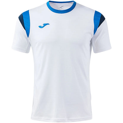 T-SHIRT JOMA TERRA DANUBIO