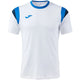 T-SHIRT JOMA TERRA DANUBIO