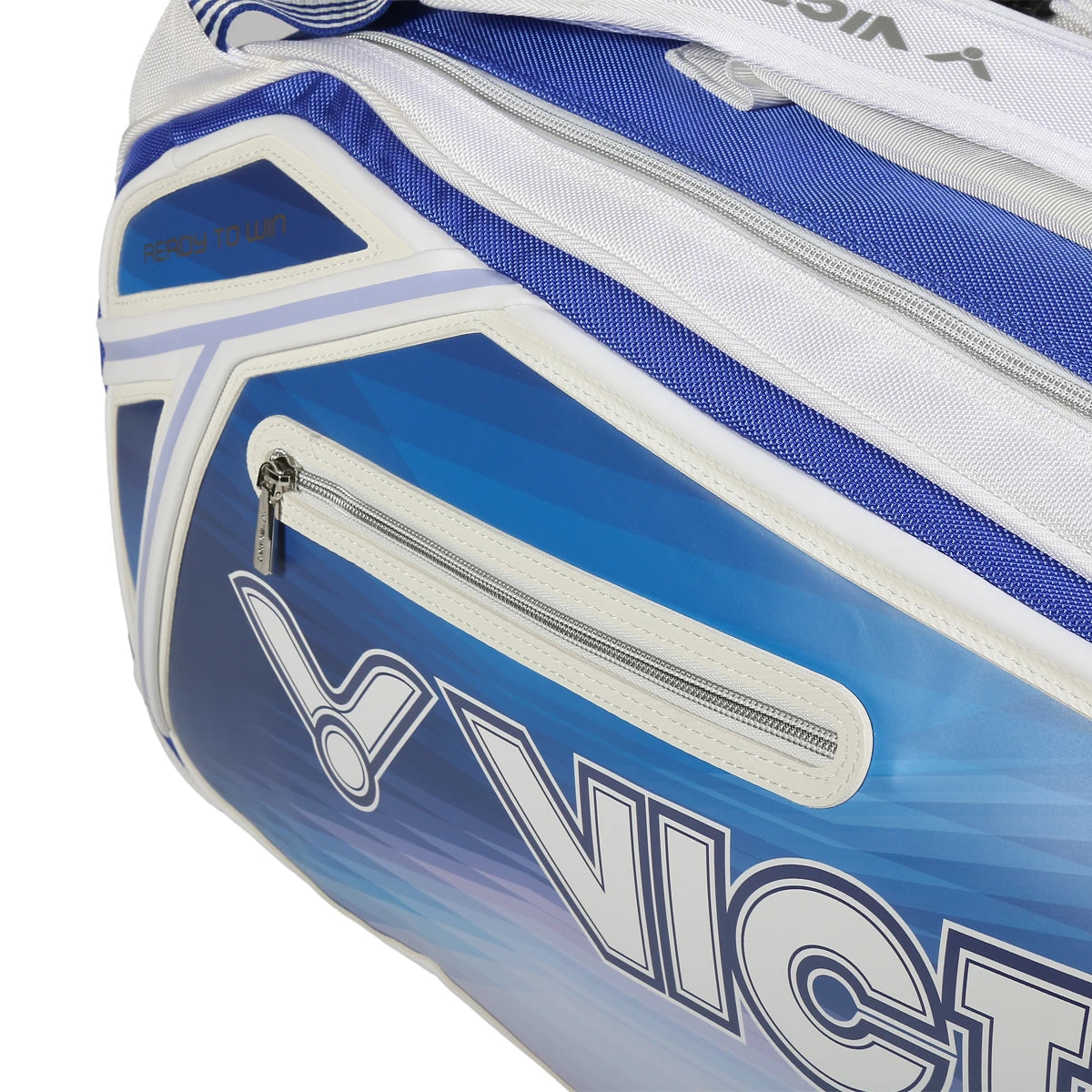 THERMOBAG VICTOR DOUBLE BR9216EX AB