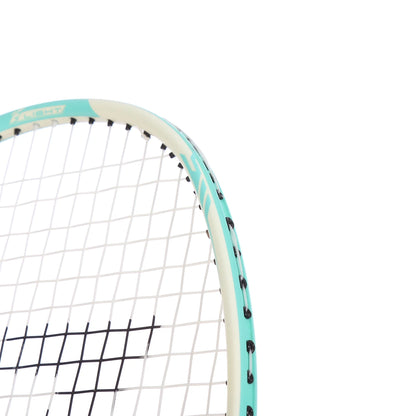 RAQUETTE DE BADMINTON FZ FORZA SPEED LIGHT 30 (CORDEE) FZ262684
