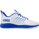 CHAUSSURES K-SWISS ULTRASHOT LIGHT TOUTES SURFACES