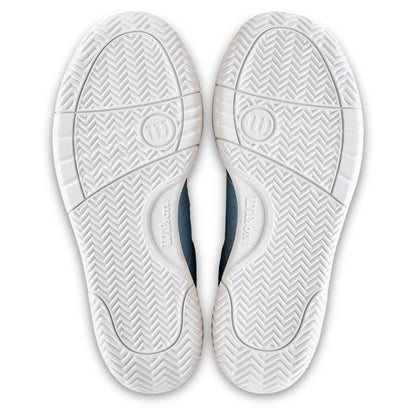 CHAUSSURES PICKLEBALL WILSON FEMME PRO