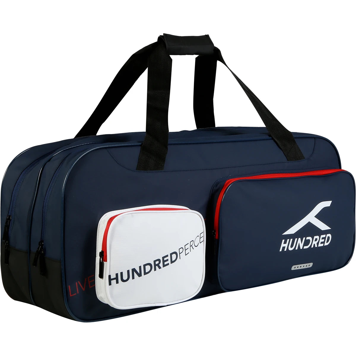 SAC HUNDRED HBCK-4M258-3