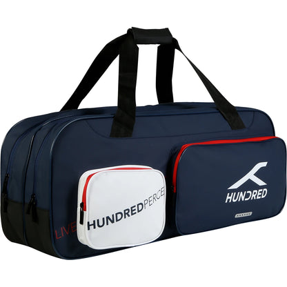 SAC HUNDRED HBCK-4M258-3