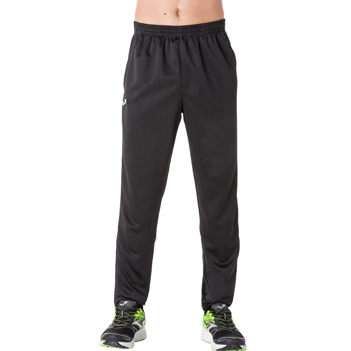 JOMA STAFF WEITERE HOSE