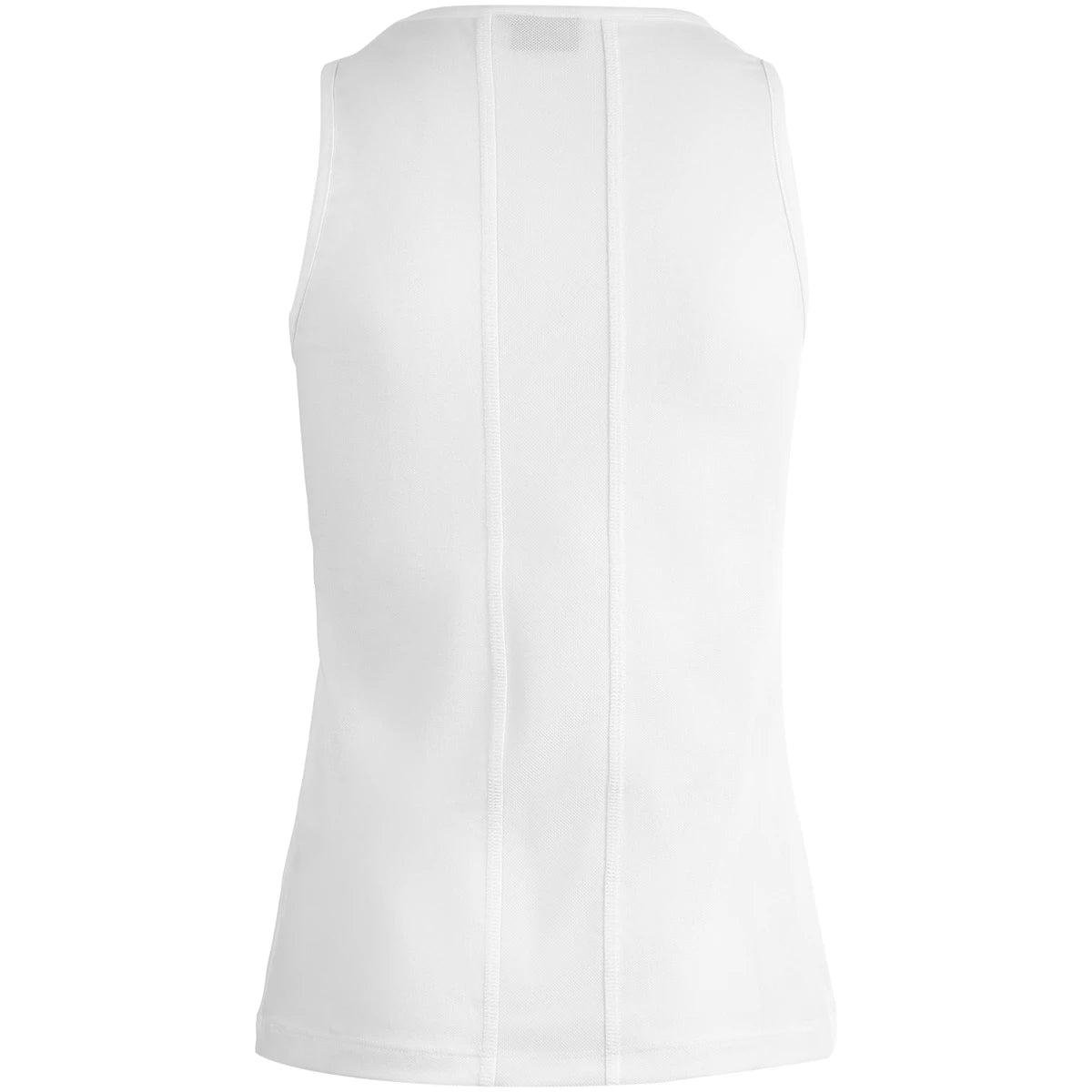 DAMEN-TANKTOP LE COQ SPORTIF TENNIS ESSENTIEL PERFORMANCE
