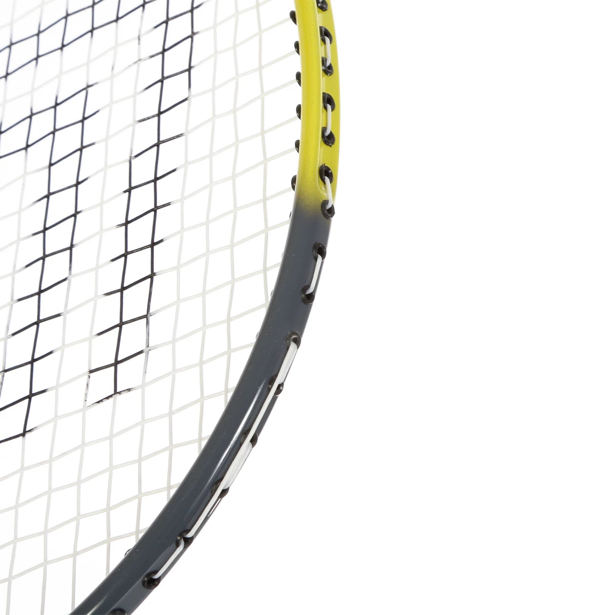 RAQUETTE DE BADMINTON FUKUDA B500 (CORDEE)