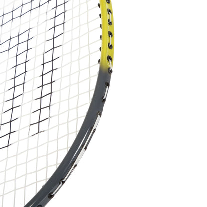 RAQUETTE DE BADMINTON FUKUDA B500 (CORDEE)