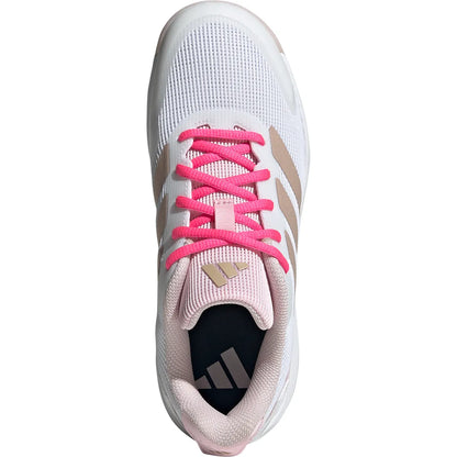 CHAUSSURES ADIDAS JUNIOR UBERSONIC TOUTES SURFACES