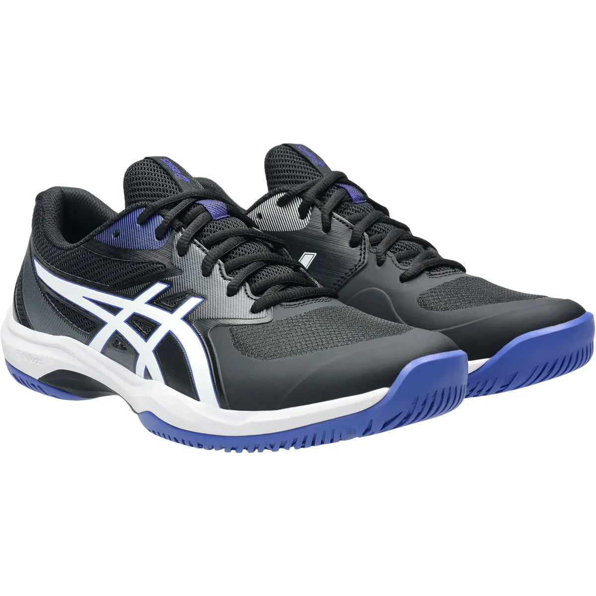 CHAUSSURES ASICS GAME FF TOUTES SURFACES