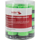 SURGRIPS MSV PRESPI ABSORB x24