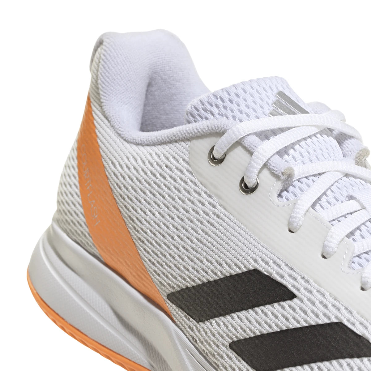 CHAUSSURES ADIDAS COURTFLASH SPEED 2 TOUTES SURFACES