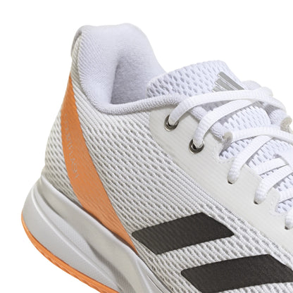 CHAUSSURES ADIDAS COURTFLASH SPEED 2 TOUTES SURFACES