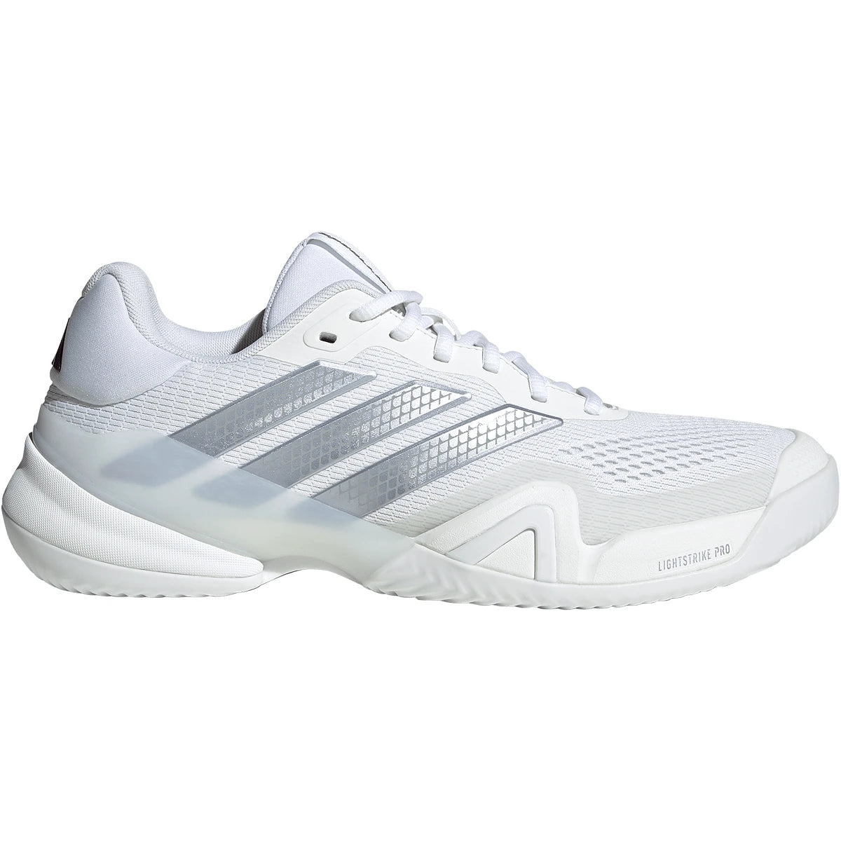 CHAUSSURES ADIDAS BARRICADE 14 TERRE BATTUE