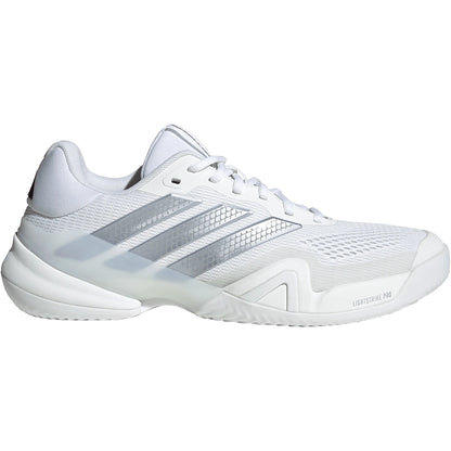 CHAUSSURES ADIDAS BARRICADE 14 TERRE BATTUE