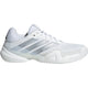 ADIDAS BARRICADE 14 SANDBLATTSCHUH