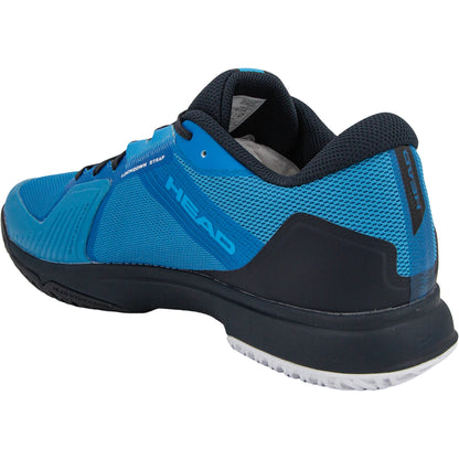 CHAUSSURES HEAD SPRINT TEAM 4.0 TOUTES SURFACES