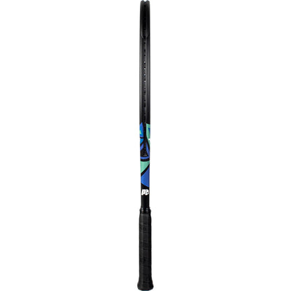 RAQUETTE PRINCE/HYDROGEN NEON 275 (275 GR)