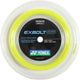 BOBINE BADMINTON YONEX EXBOLT 63 (200 METRES)