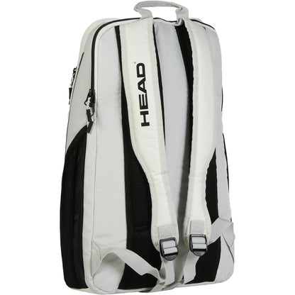 HEAD TOUR TENNIS-RUCKSACK 25L