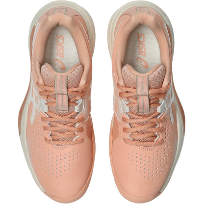 DAMEN ASICS GEL CHALLENGER 15 SCHUHE FÜR ALLE OBERFLÄCHEN