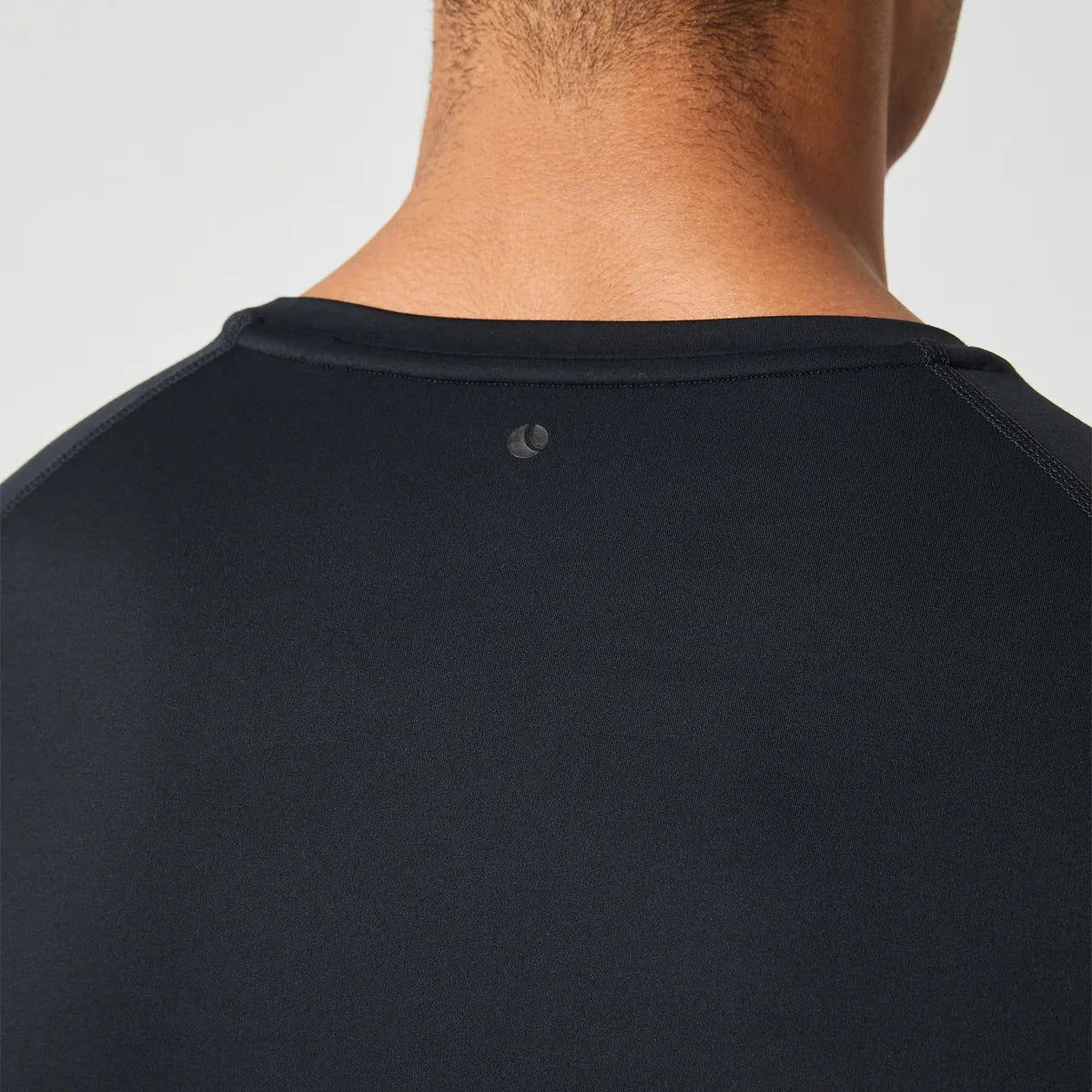 BJORN BORG COMPRESSION LONG-SLEEVE T-SHIRT