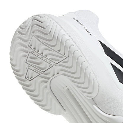 CHAUSSURES ADIDAS GAMECOURT 3 TOUTES SURFACES
