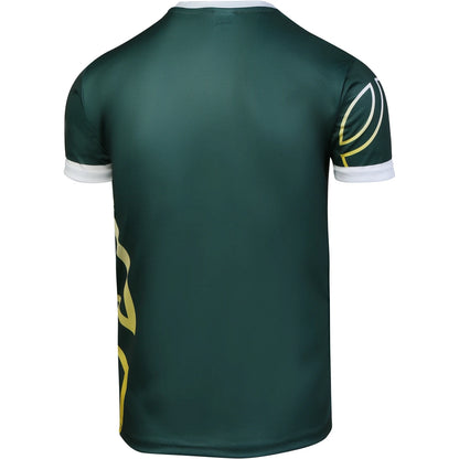 T-Shirt Tennispro