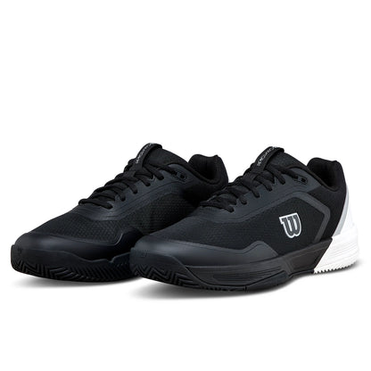 CHAUSSURES WILSON COURTGLIDE TOUTES SURFACES