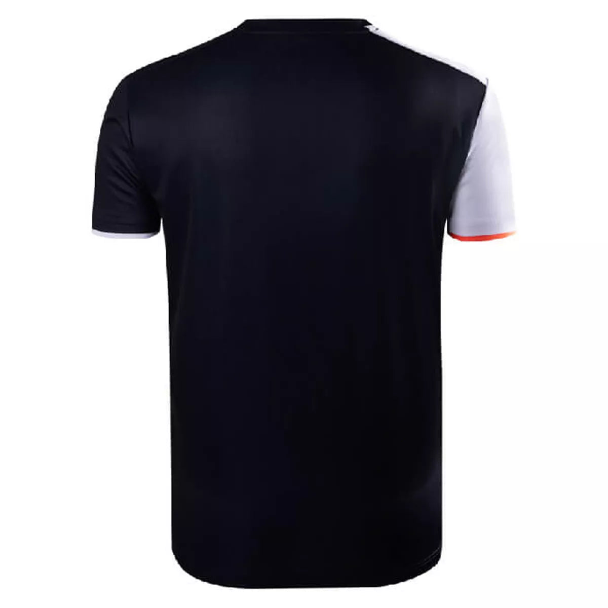 T-SHIRT VICTOR HOMME