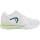 HEAD WOMEN'S SPRINT PRO 4.0 ALL SURFACES SHOES