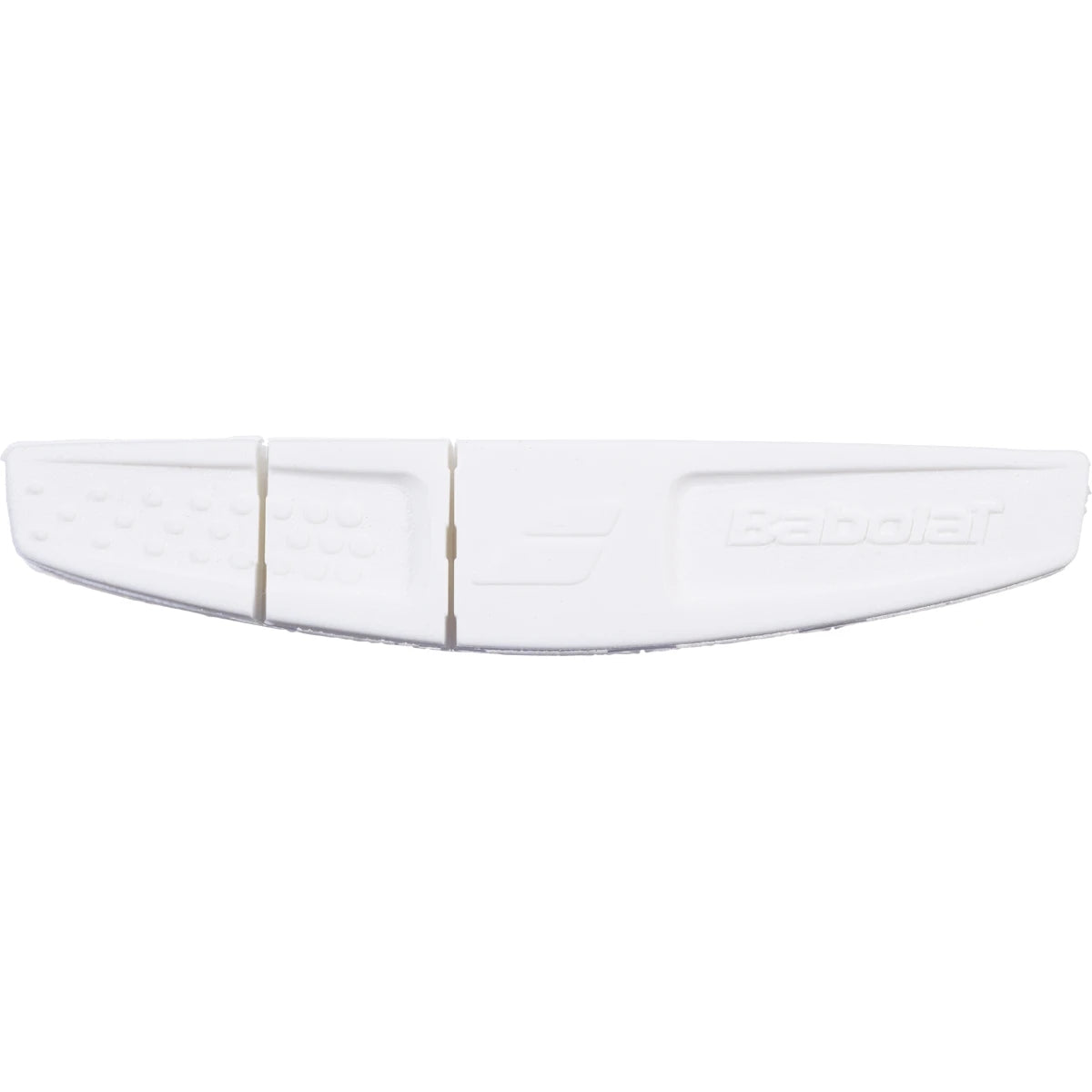 BABOLAT VIBRAKILL VIBRATION DAMPENER