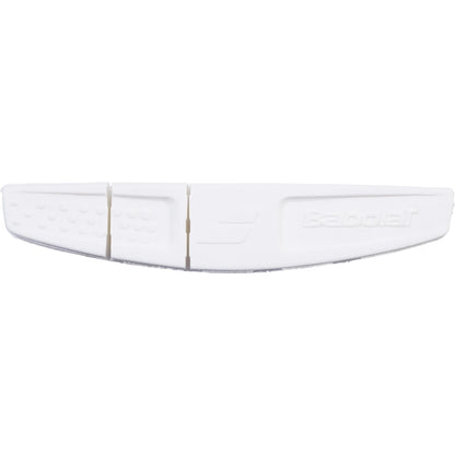 BABOLAT VIBRAKILL VIBRATION DAMPENER